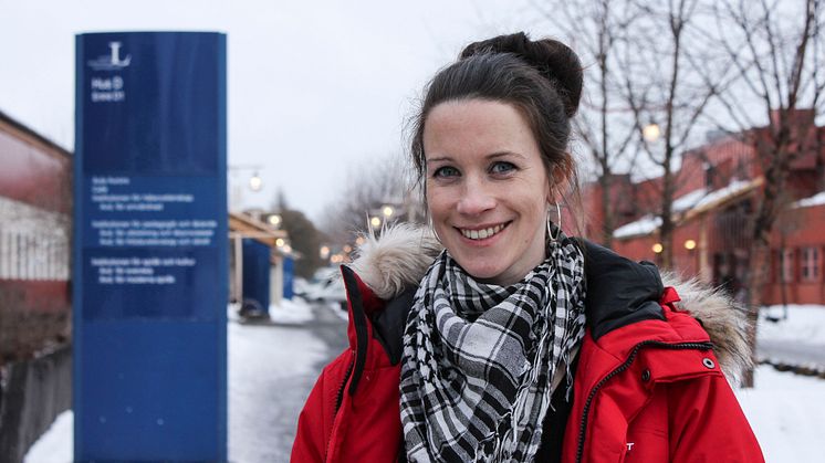 Bättre arbetsvillkor för städare - ny forskning