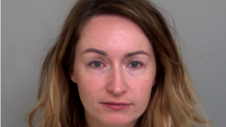LESZCZYNSKA Custody Image