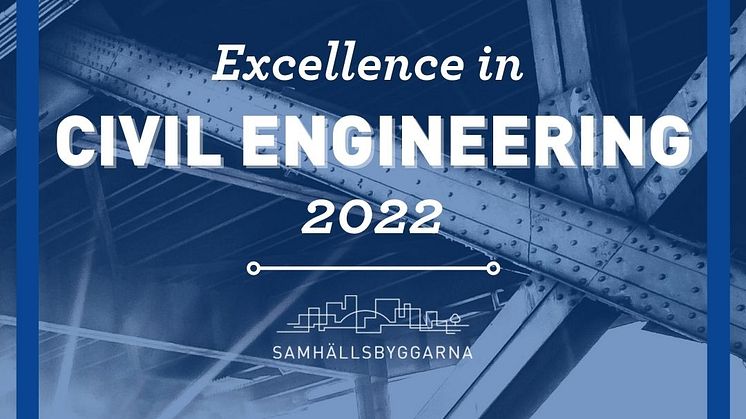 excellence 2022