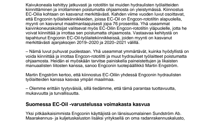 161221_Press_Engcon EC-Oilin kysyntä on kasvanut voimakkaasti.pdf