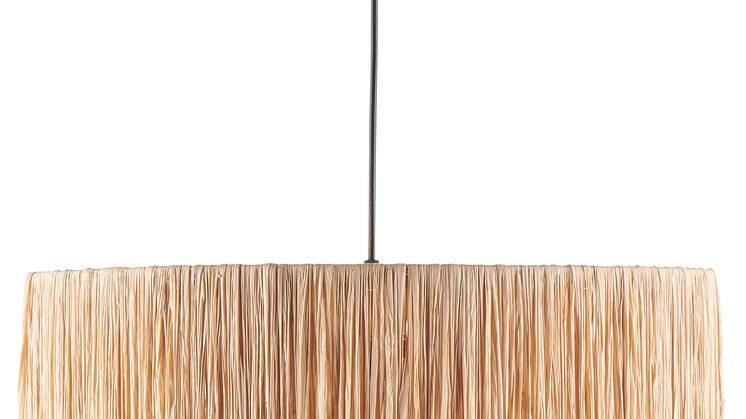 NYHET! Ceiling lamp shade Spello 45x24 cm 49,90 EUR.jpg