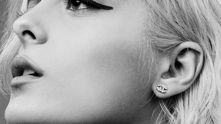 Pressbild Bebe Rexha