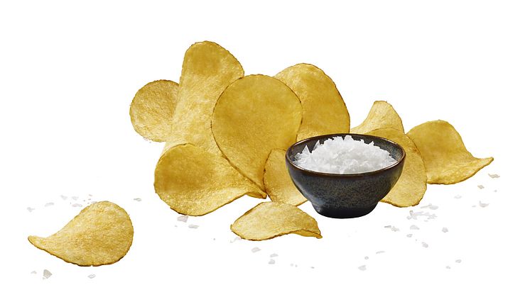 Estrellas krispigaste chips2