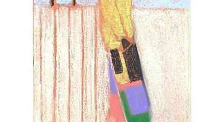 Rasmus Eckhardt, Untitled.jpg