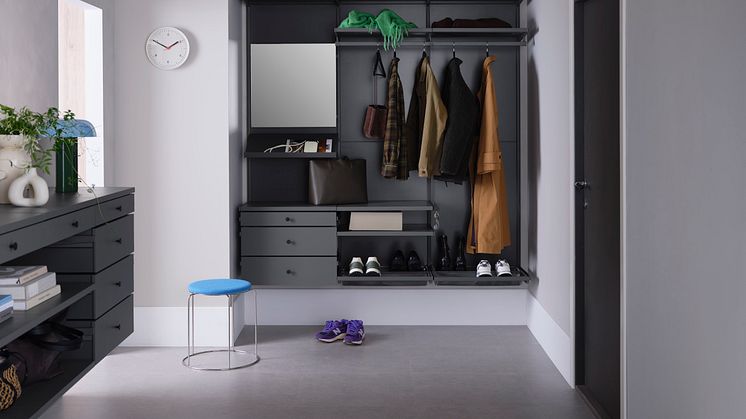 Elfa_Interior_Decor+_2024_01_1287.jpg