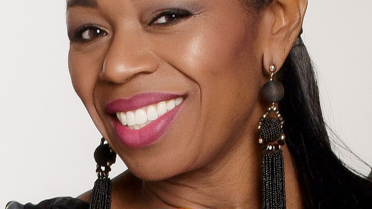 Marcia Watson