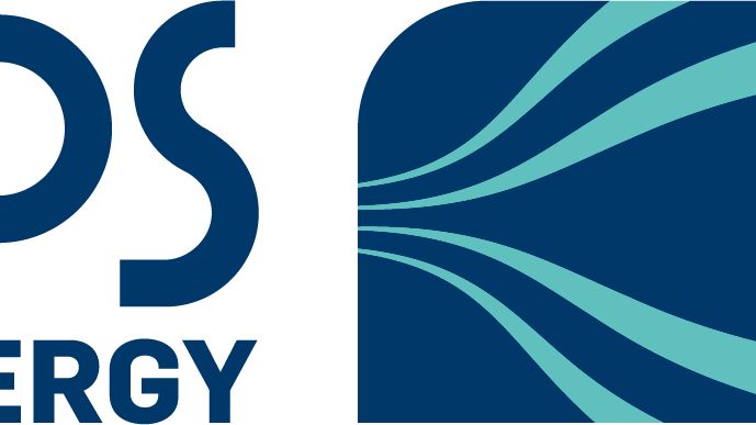 LOS Energy logo