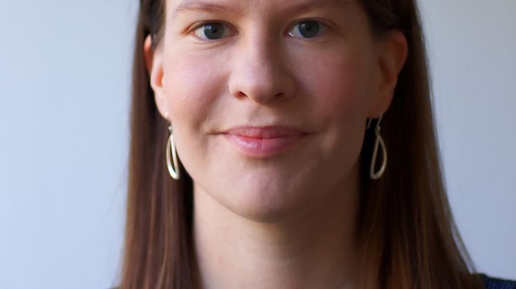 Cecilia Tullberg, Lunds universitet.jpg