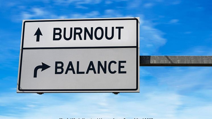 fachaerztin_burnout_kann_jeden_treffen_besonders_fuehrungskraefte