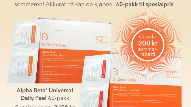 A4 Dr Dennis Gross Sommerkit NOR Peel-print.pdf