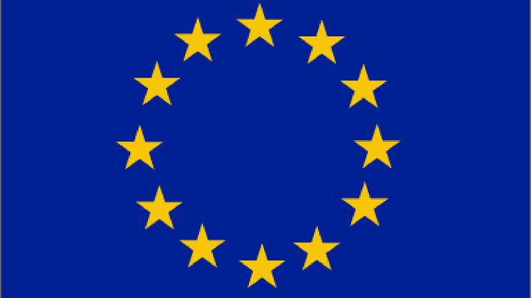 Sverige måste stå upp för bra EU-direktiv