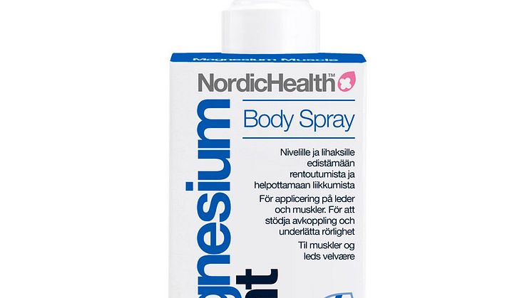 NH-Mg-Joint-body-spray