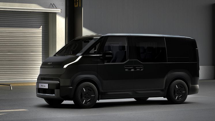 kia-pv5-crew-ext-static-print-3600x2400-1.jpg