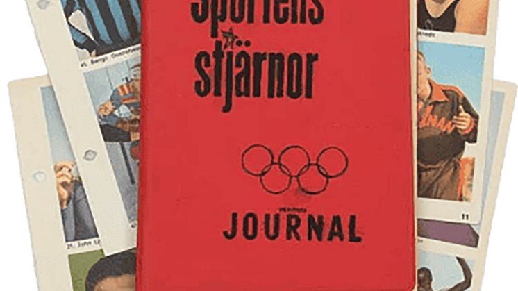 Sportens-Stjarnor-Album.jpg