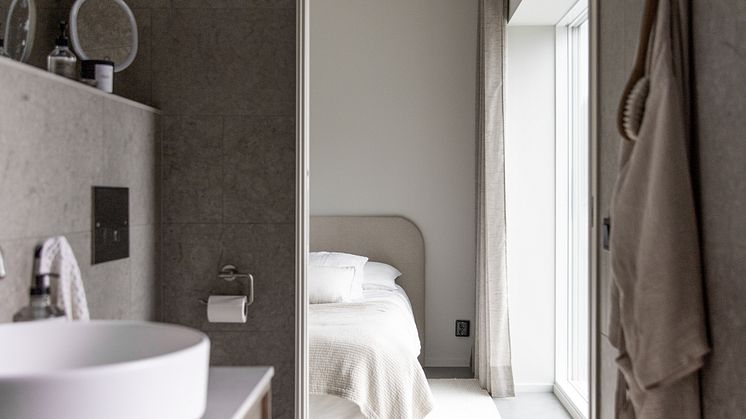 INR-Air wood-Villa Gullboda