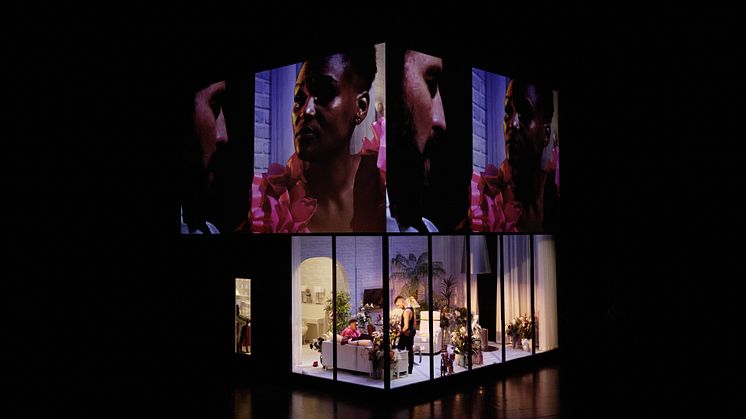 Framsyningsfoto: Hedda Gabler