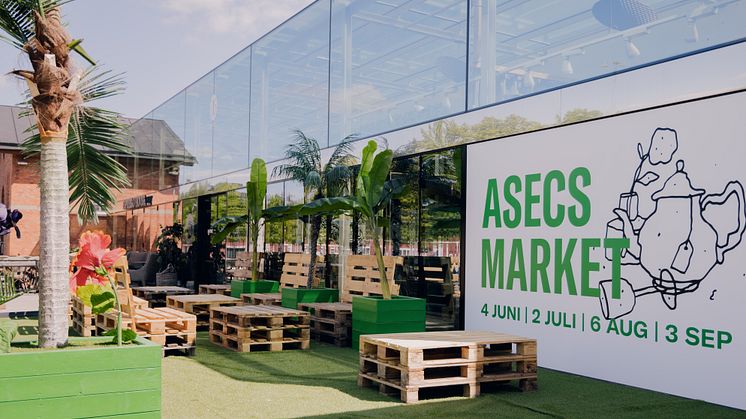 Asecs_market_miljo_ute.jpg