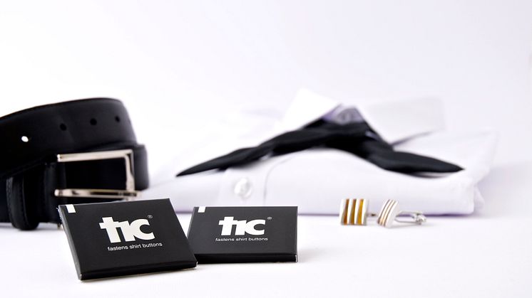 Tic