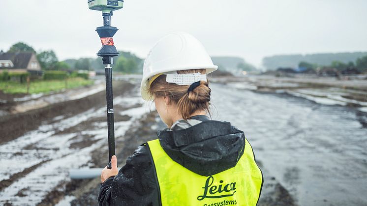 Leica GS05_SmartPole_application_image.jpg