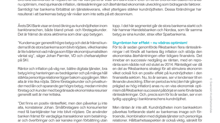 SKI Bank 2024.pdf