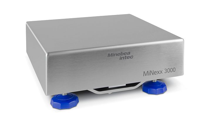 PIC_MiNexx_CC-Platform_frontview-right-orientated.jpg