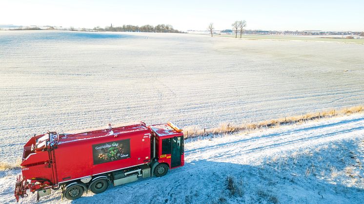 DJI_0386