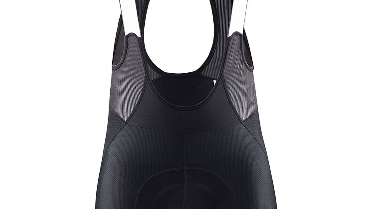 Glow BIB Shorts (herr). Rek pris 1300 kr.