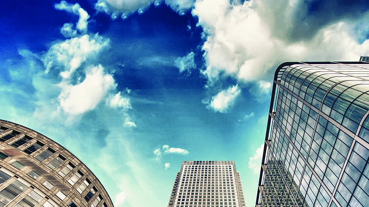 Camfil publishes energy saving air filtration advice for Facilities Managers