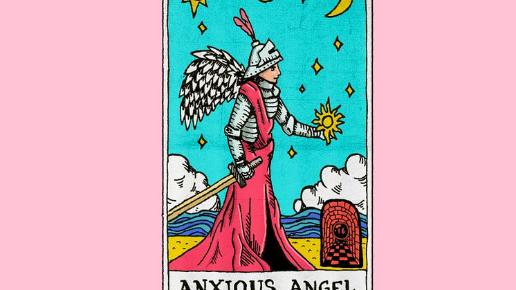MajaFrancis_anxiousAngel_dim spiritRemix_3kx3k (kopia)