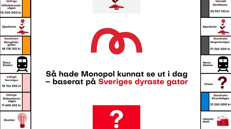 Sverige.jpg