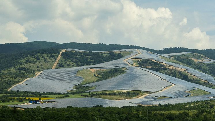 SUNOTEC_press-photo_PV Plant Verila_1