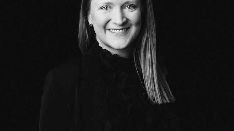 Karen Marstrand_SH