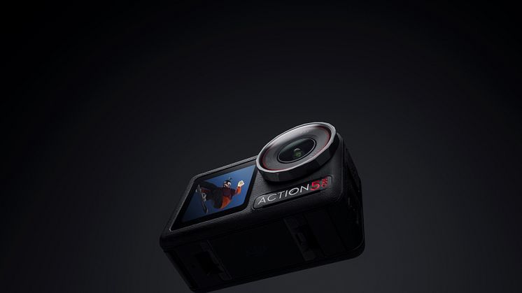 Osmo Action 5 Pro_Close up_2.jpg