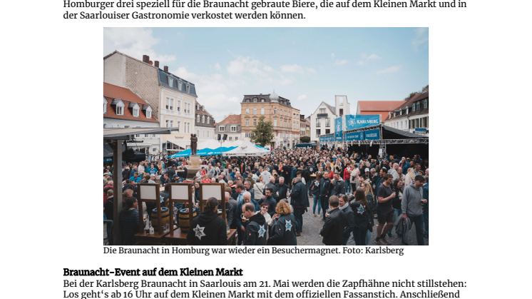 Presseinfo_Karlsberg Braunacht in Saarlouis.pdf