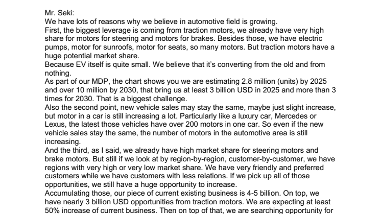 July21st2021_Nidec Media Q&A session by Mr Jun Seki.pdf