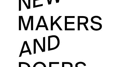 Swedish Design Goes Milan: Svensk Form presenterar New Makers and Doers