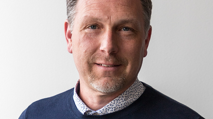tony roos1.png
