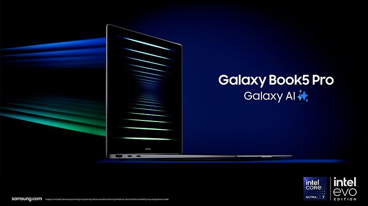 Samsung-Mobile-Galaxy-Book5-Pro-Book5-360-CES-2025_dl3-F (1).jpg