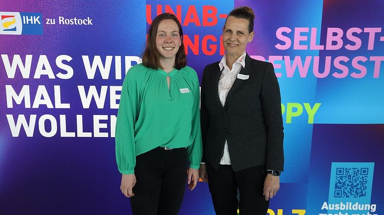 TOP Ausbildungsbetrieb 2024.jpg