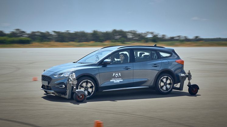 2023_FORD_CATG_50