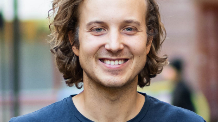 Mattias Bohlin - VD.png