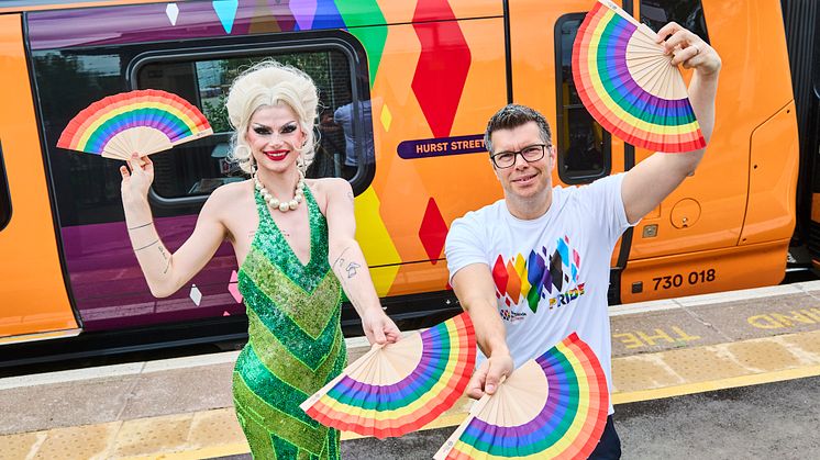 WMR_Pride_Class730Vinyl_Lichfield_May2024_0040.jpg