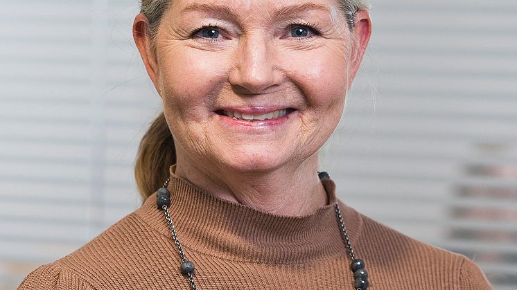 Catrin-Hasewinkel