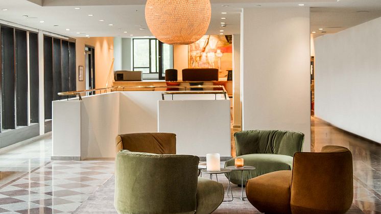 lobby-interior-billingehus-skovde