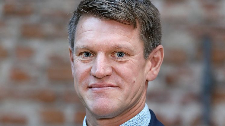 VD-bloggen: Ord betyder lite om de inte leder till handling