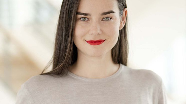 1x1_PR_Milena_Neermann.jpg