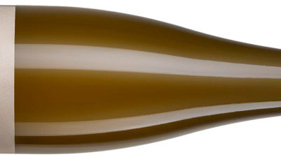 grauburgunder non-vintage (002).png