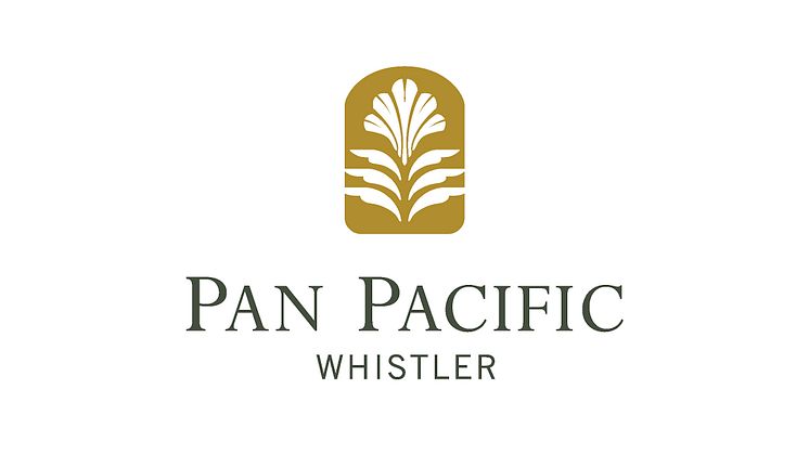 Pan Pacific Whistler continues support of Canuck Place Children’s Hospice with $16,370 donation 