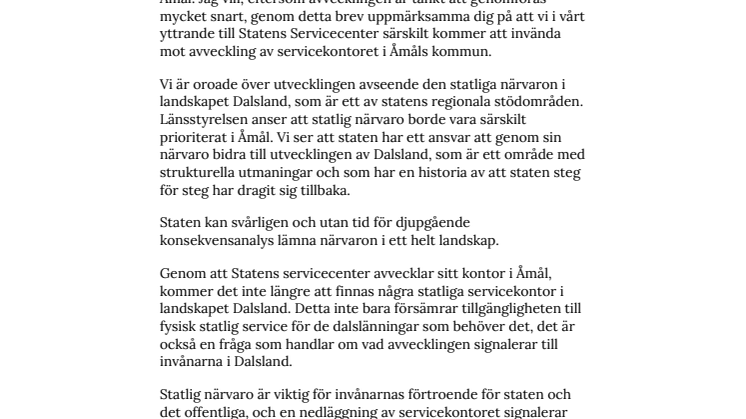 Brev.pdf