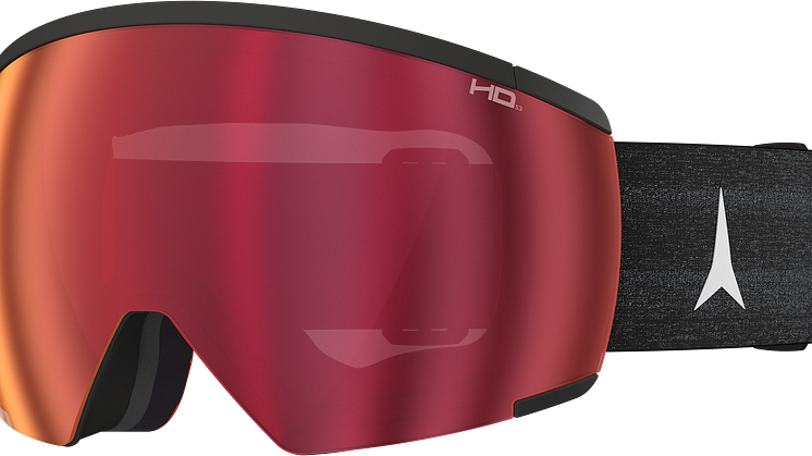 AN5106778_4_GHO_REDSTER_L_WC_BLACK.png